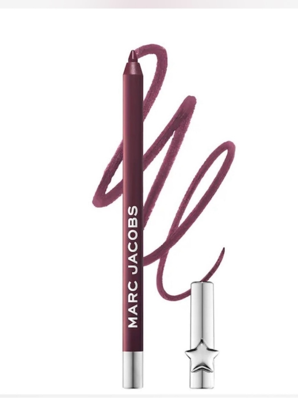 Marc Jacobs Beauty